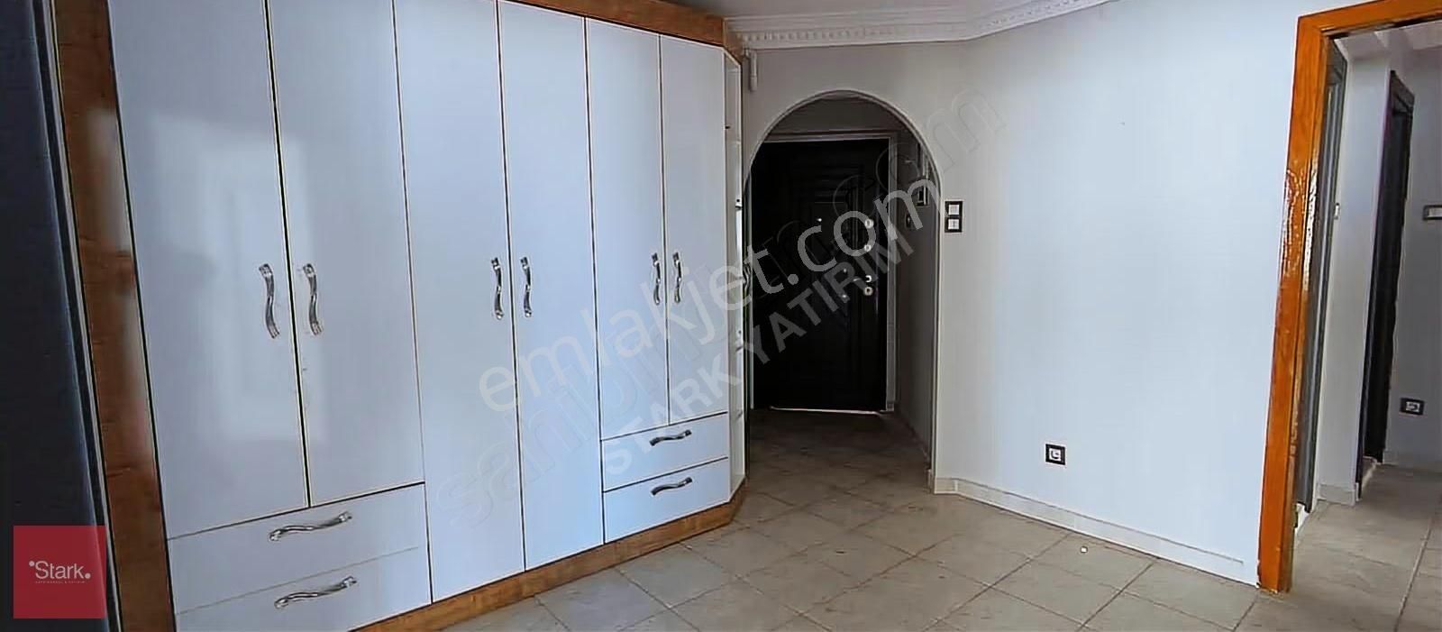 Bursa Nilüfer İhsaniye (fsm) Site İçi 3+1 Ara Kat Satılık Daire - Görsel 2