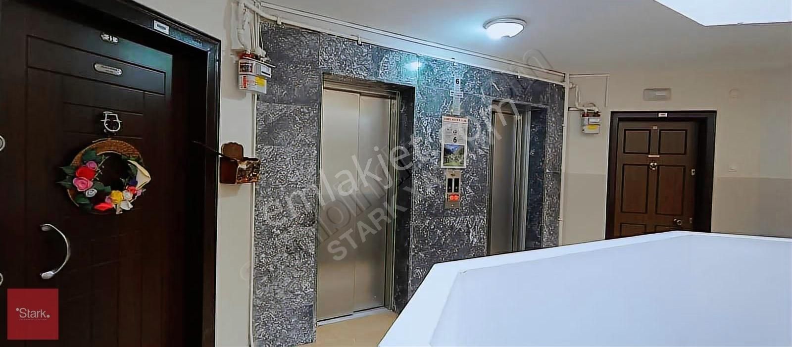 Bursa Nilüfer İhsaniye (fsm) Site İçi 3+1 Ara Kat Satılık Daire - Görsel 13