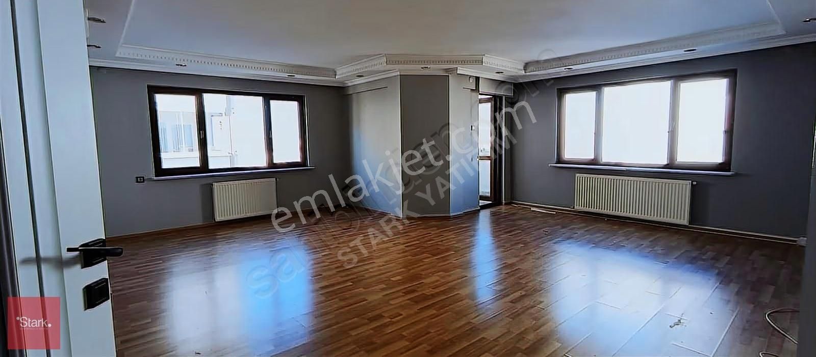 Bursa Nilüfer İhsaniye (fsm) Site İçi 3+1 Ara Kat Satılık Daire - Görsel 28