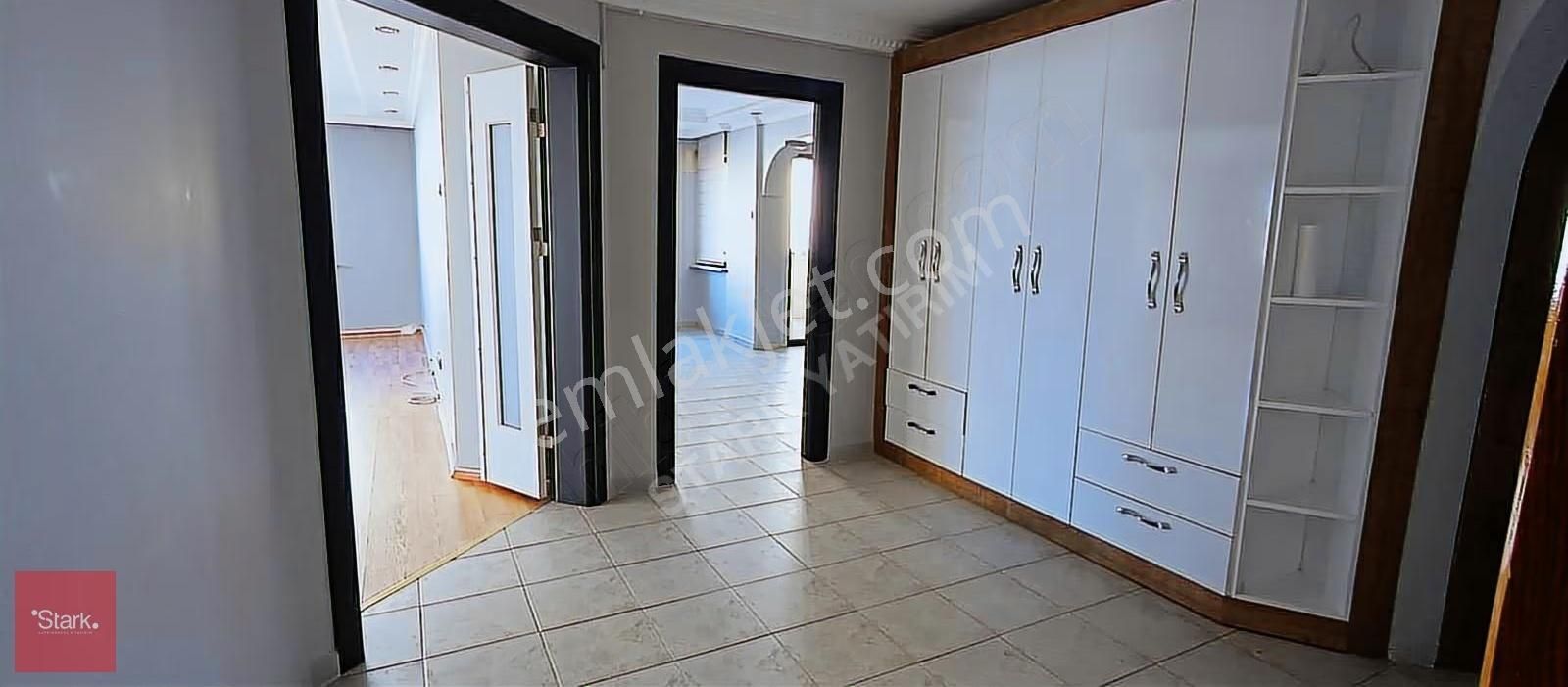 Bursa Nilüfer İhsaniye (fsm) Site İçi 3+1 Ara Kat Satılık Daire - Görsel 11