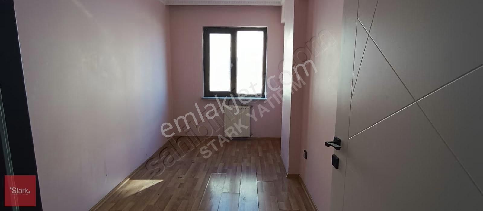 Bursa Nilüfer İhsaniye (fsm) Site İçi 3+1 Ara Kat Satılık Daire - Görsel 4