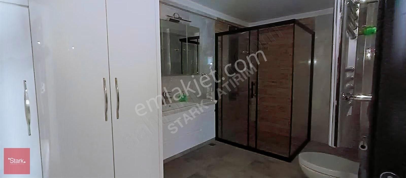 Bursa Nilüfer İhsaniye (fsm) Site İçi 3+1 Ara Kat Satılık Daire - Görsel 19