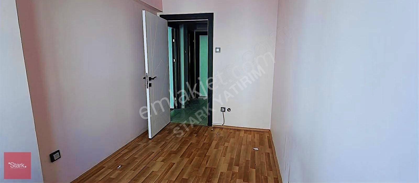 Bursa Nilüfer İhsaniye (fsm) Site İçi 3+1 Ara Kat Satılık Daire - Görsel 17