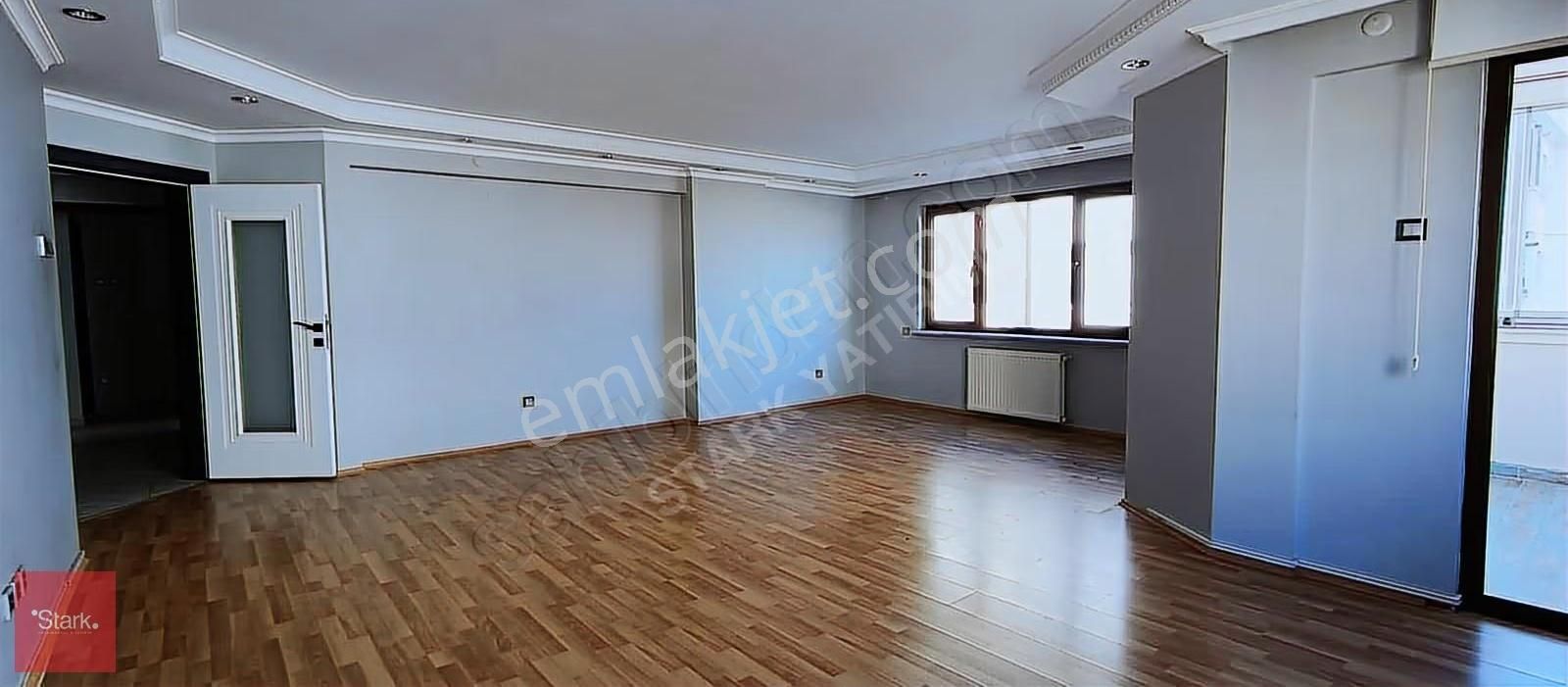 Bursa Nilüfer İhsaniye (fsm) Site İçi 3+1 Ara Kat Satılık Daire - Görsel 23