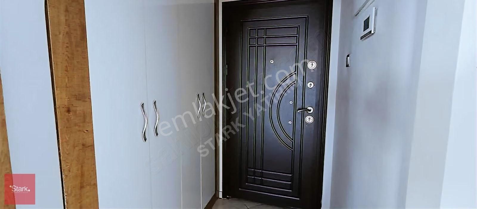 Bursa Nilüfer İhsaniye (fsm) Site İçi 3+1 Ara Kat Satılık Daire - Görsel 18