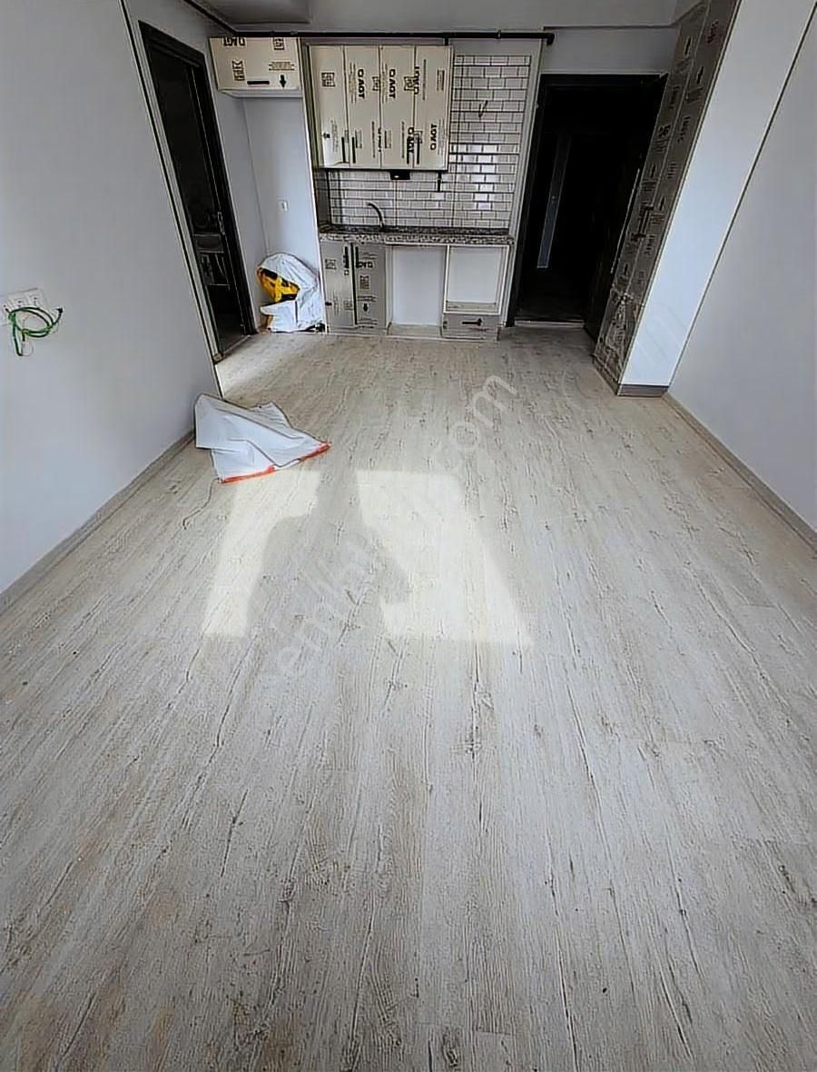 Ugur Kaya Gayrimenkuldan Sariçam Gültepe'de Genis 1+1 Satlik - Görsel 6