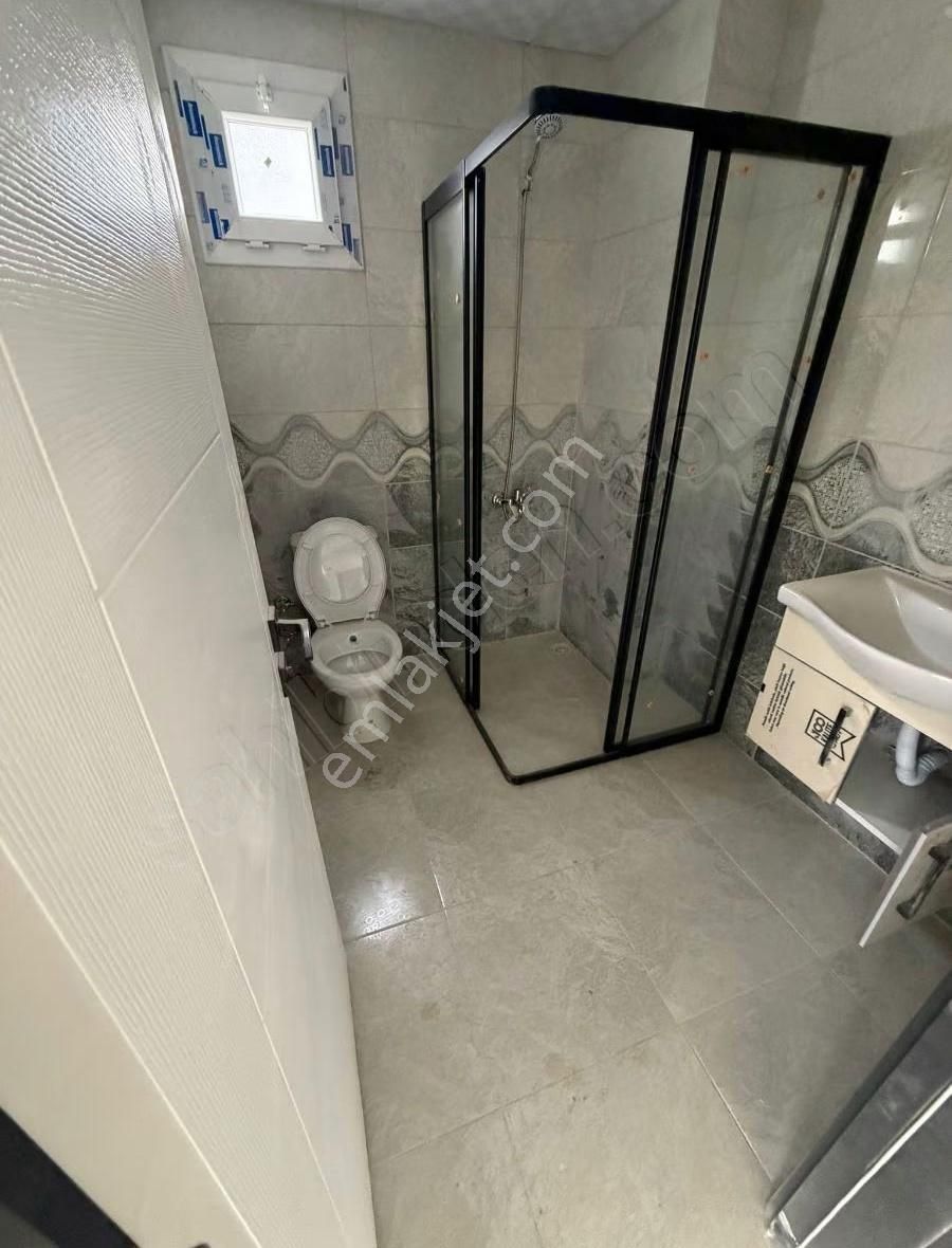 Ugur Kaya Gayrimenkuldan Sariçam Gültepe'de Genis 1+1 Satlik - Görsel 4