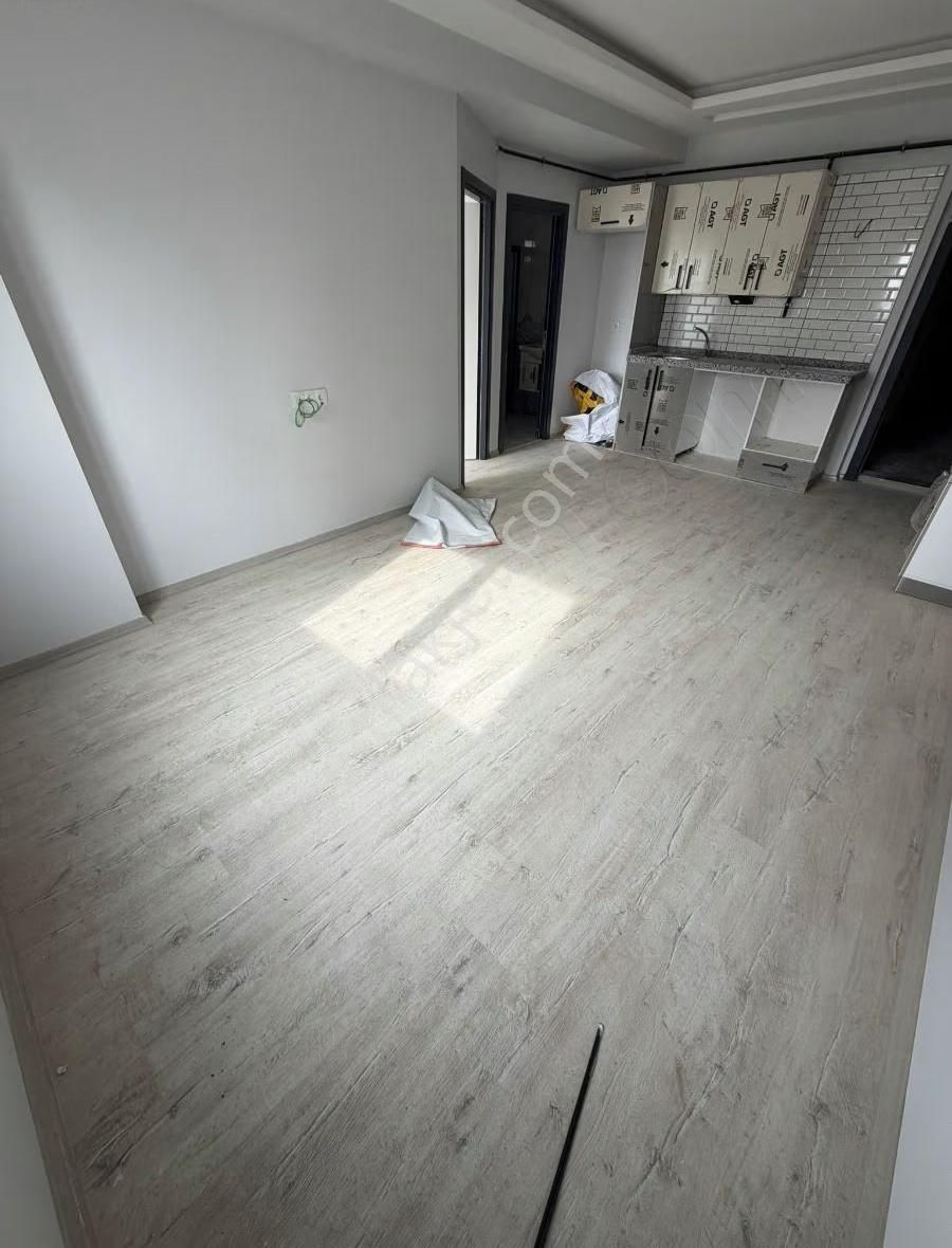 Ugur Kaya Gayrimenkuldan Sariçam Gültepe'de Genis 1+1 Satlik - Görsel 10