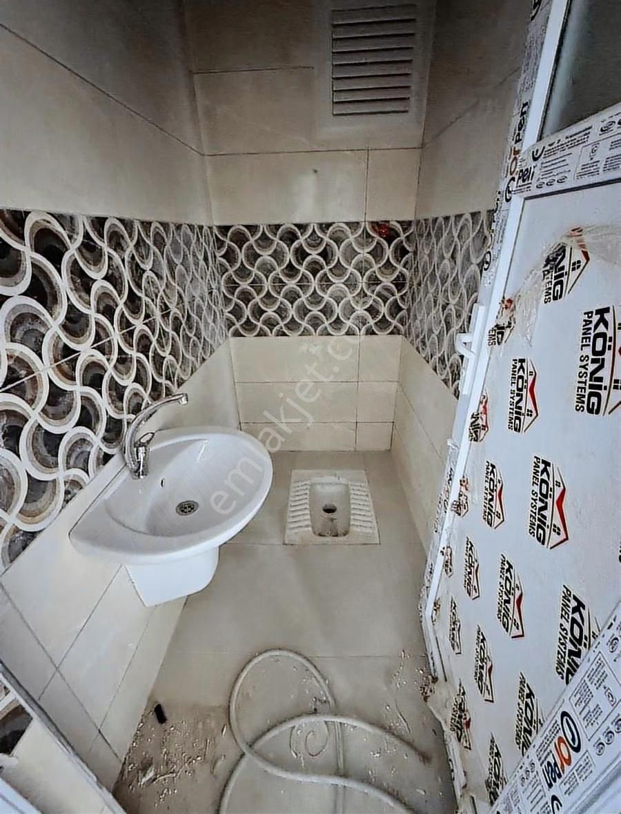 Saricam Gültepe'de Cadde Ustunde 2+1 Ve 3+1 K Mutfak Satlik - Görsel 13