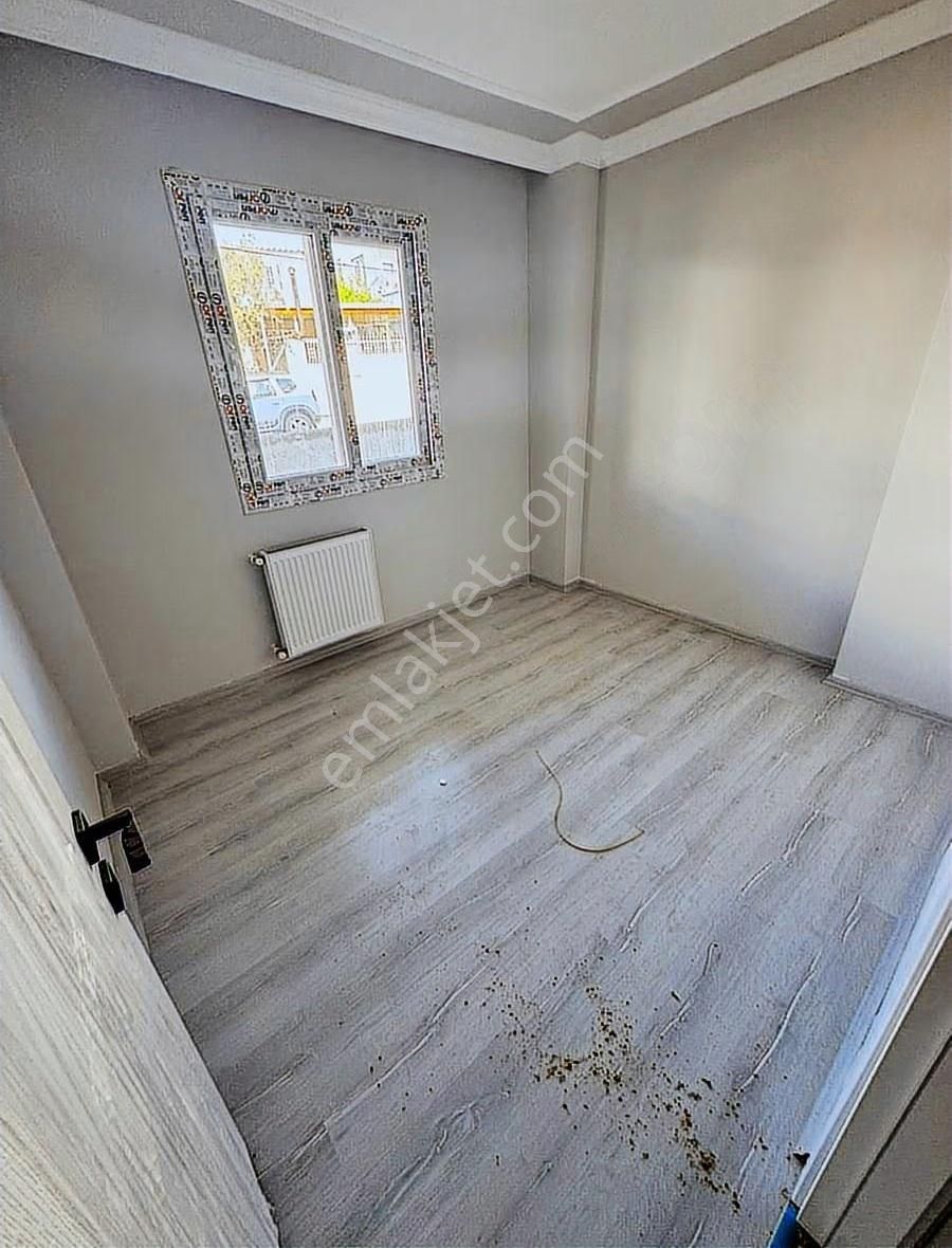 Saricam Gültepe'de Cadde Ustunde 2+1 Ve 3+1 K Mutfak Satlik - Görsel 12