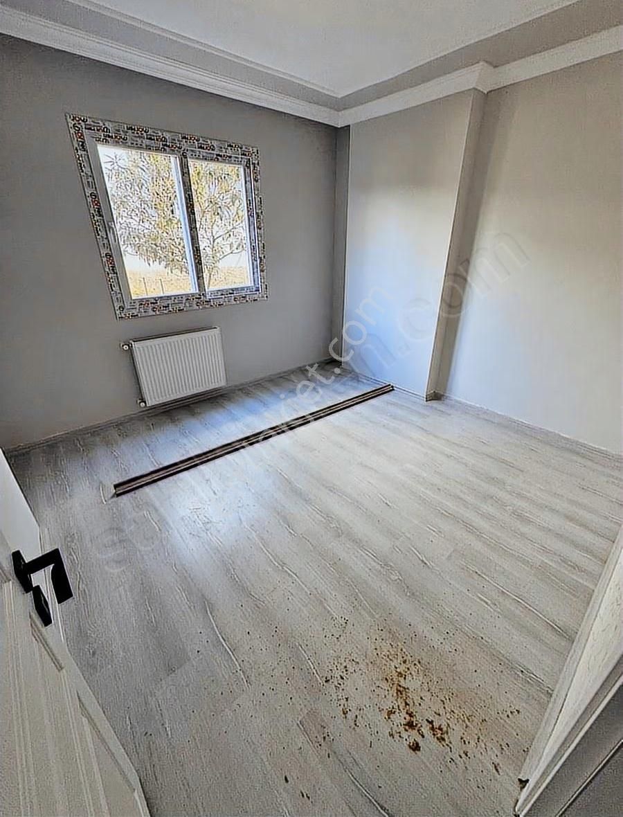 Saricam Gültepe'de Cadde Ustunde 2+1 Ve 3+1 K Mutfak Satlik - Görsel 10