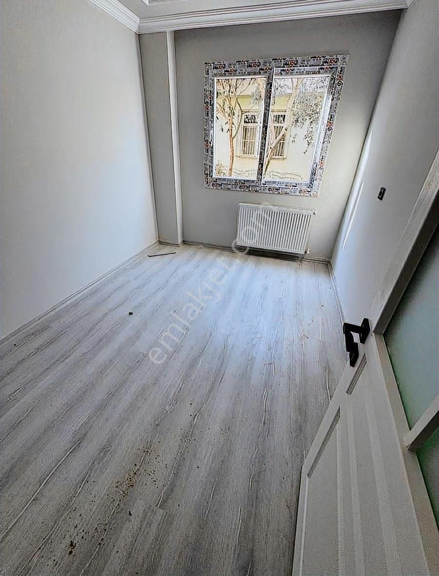 Saricam Gültepe'de Cadde Ustunde 2+1 Ve 3+1 K Mutfak Satlik - Görsel 7