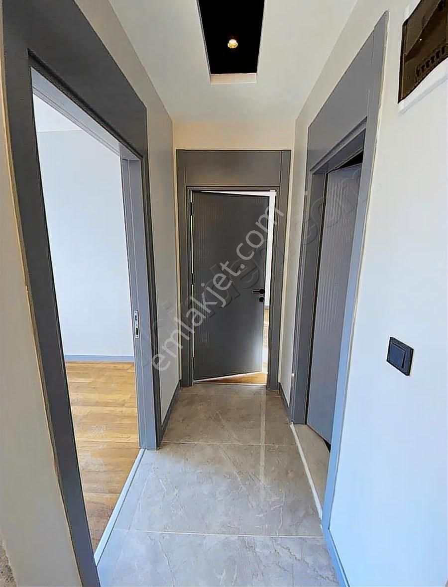 Saricam Erguvan Cadde Ustu 2+1 A Mutfak Ultralux Dairemiz Satlik - Görsel 6