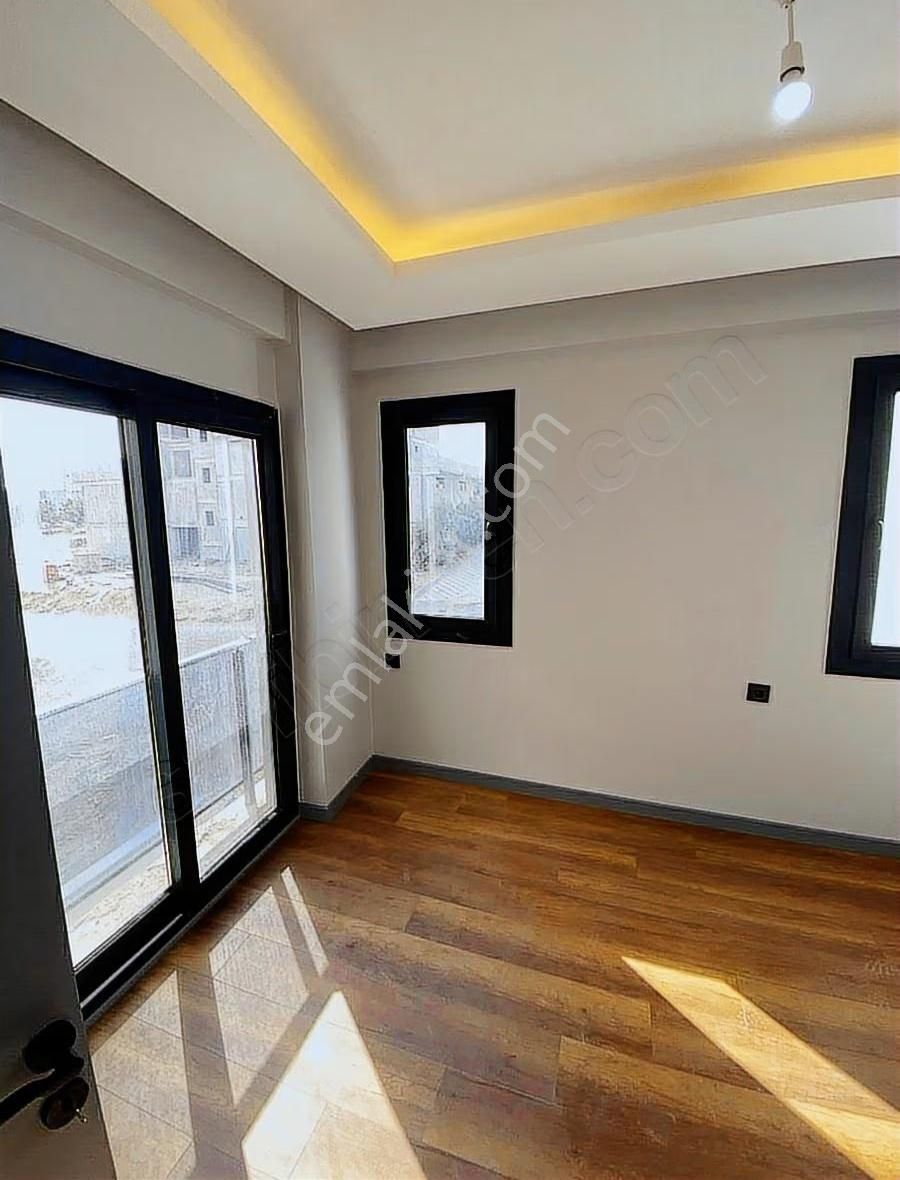 Saricam Erguvan Cadde Ustu 2+1 A Mutfak Ultralux Dairemiz Satlik - Görsel 8