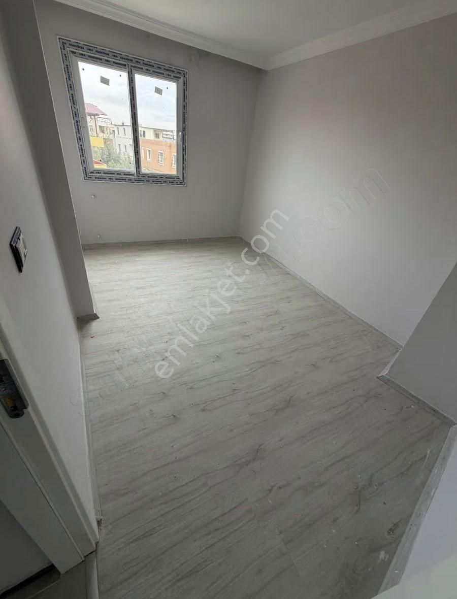 Ugur Kaya Gayrimenkul Saricam Orhangazi Mah 2+1 K Mutfak Satlik - Görsel 4