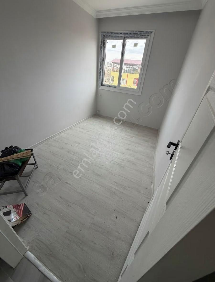 Ugur Kaya Gayrimenkul Saricam Orhangazi Mah 2+1 K Mutfak Satlik - Görsel 13