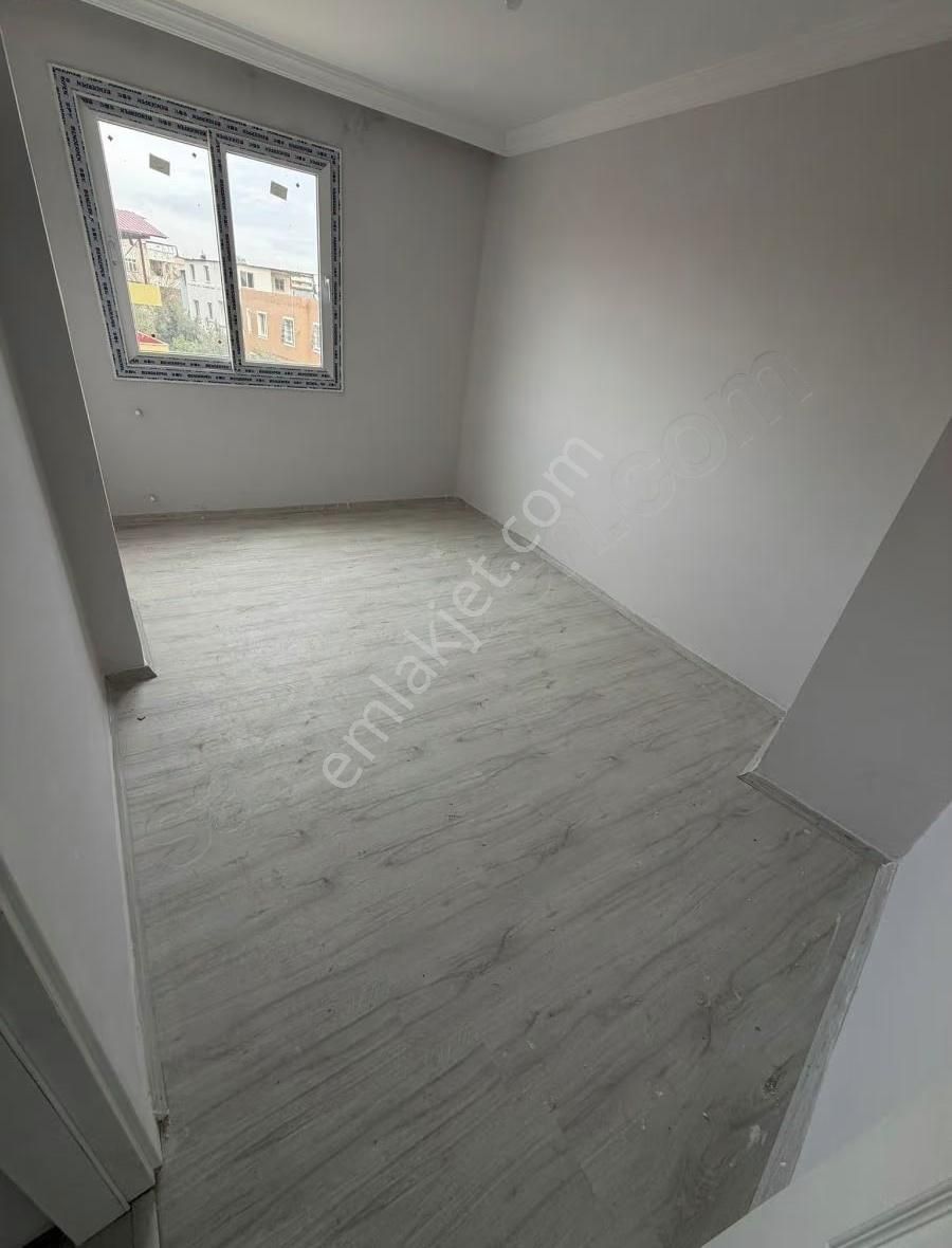 Ugur Kaya Gayrimenkul Saricam Orhangazi Mah 2+1 K Mutfak Satlik - Görsel 12