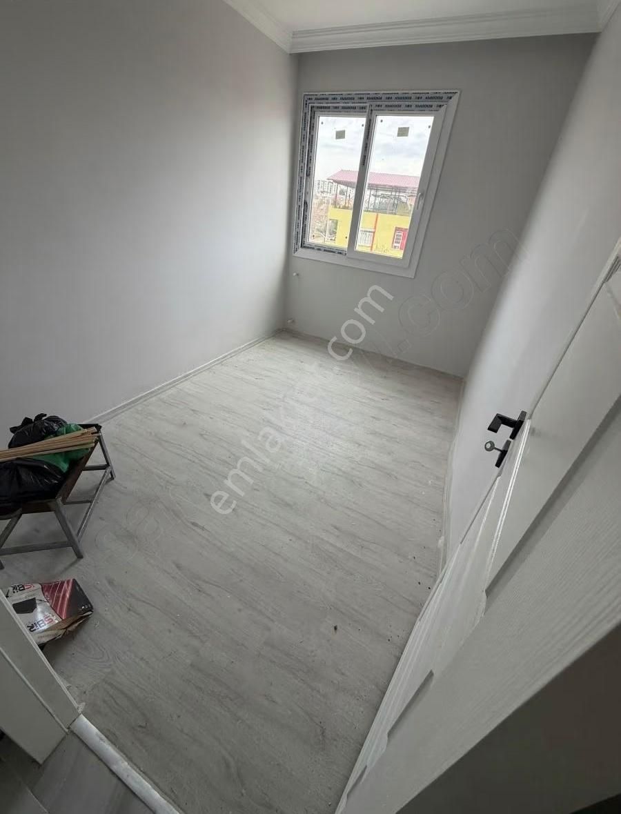 Ugur Kaya Gayrimenkul Saricam Orhangazi Mah 2+1 K Mutfak Satlik - Görsel 8