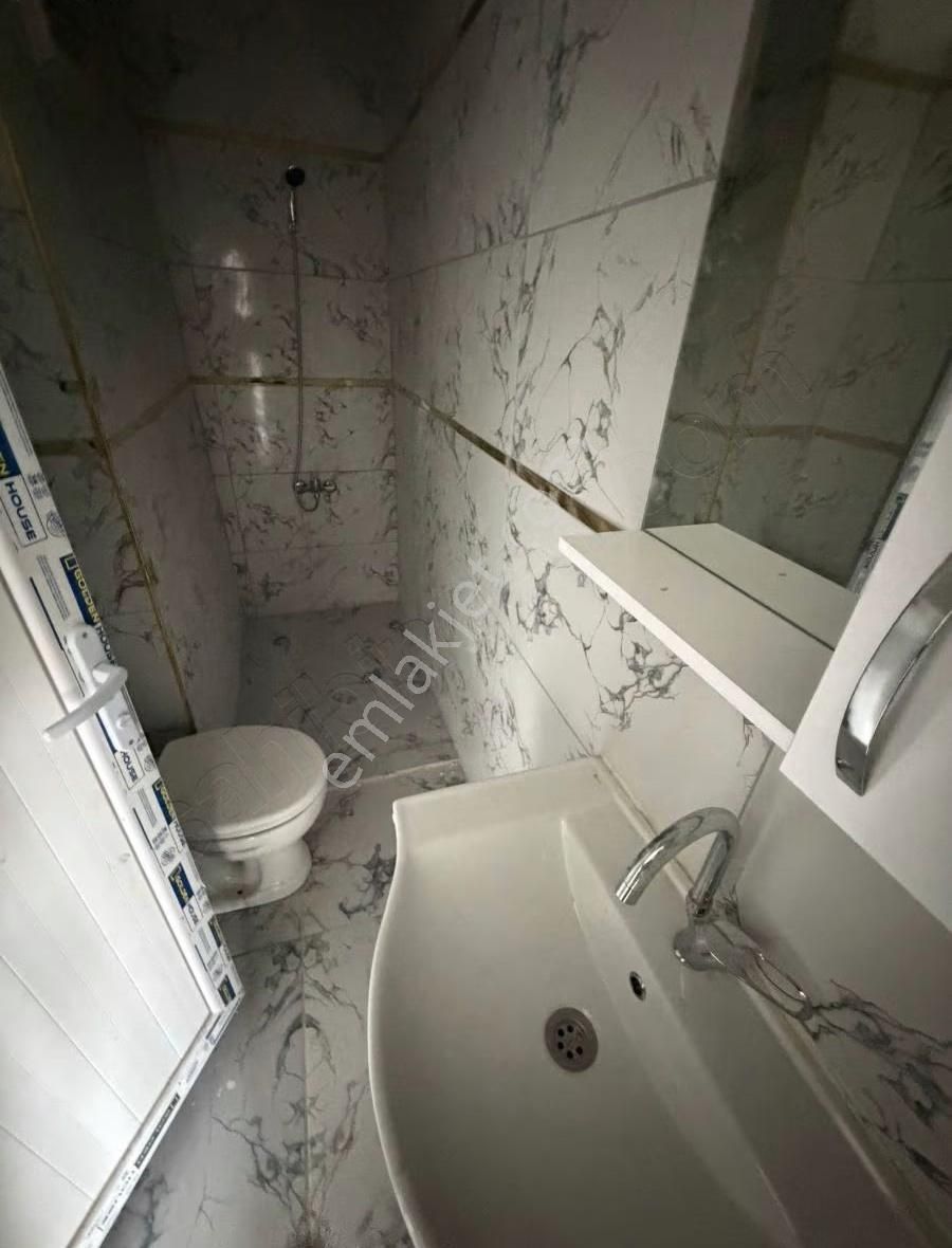 Ugur Kaya Gayrimenkul Saricam Orhangazi Mah 2+1 K Mutfak Satlik - Görsel 7