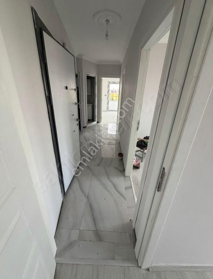 Ugur Kaya Gayrimenkul Saricam Orhangazi Mah 2+1 K Mutfak Satlik - Görsel 14