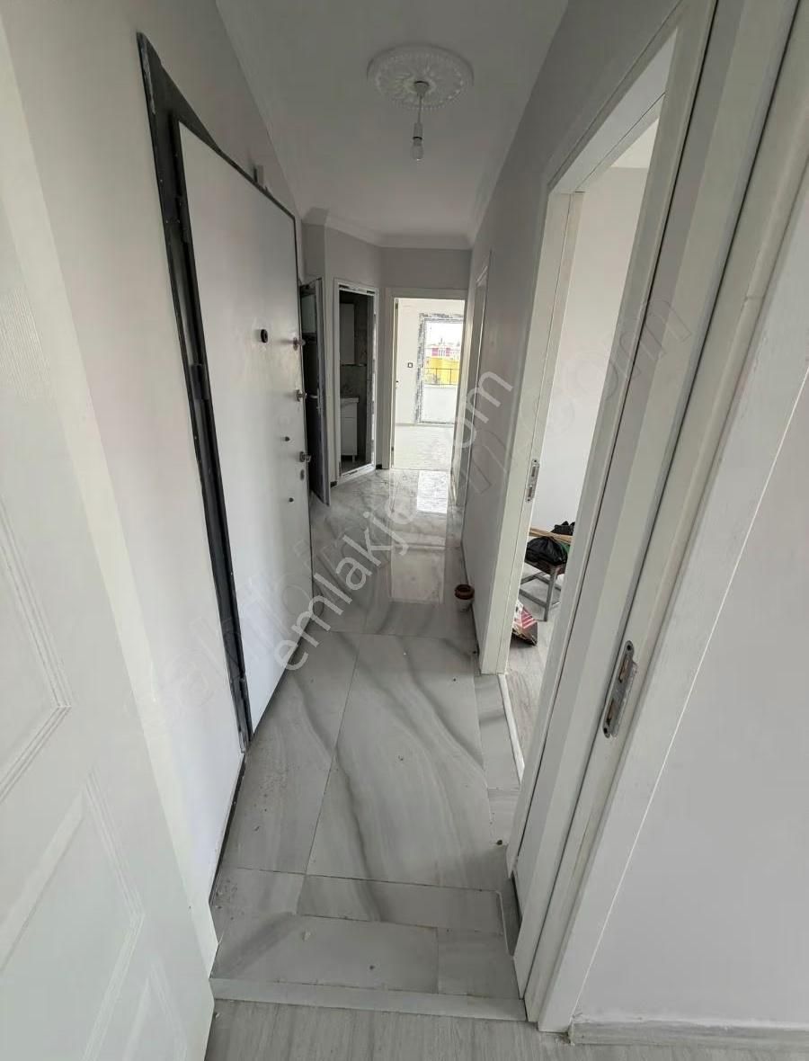 Ugur Kaya Gayrimenkul Saricam Orhangazi Mah 2+1 K Mutfak Satlik - Görsel 5