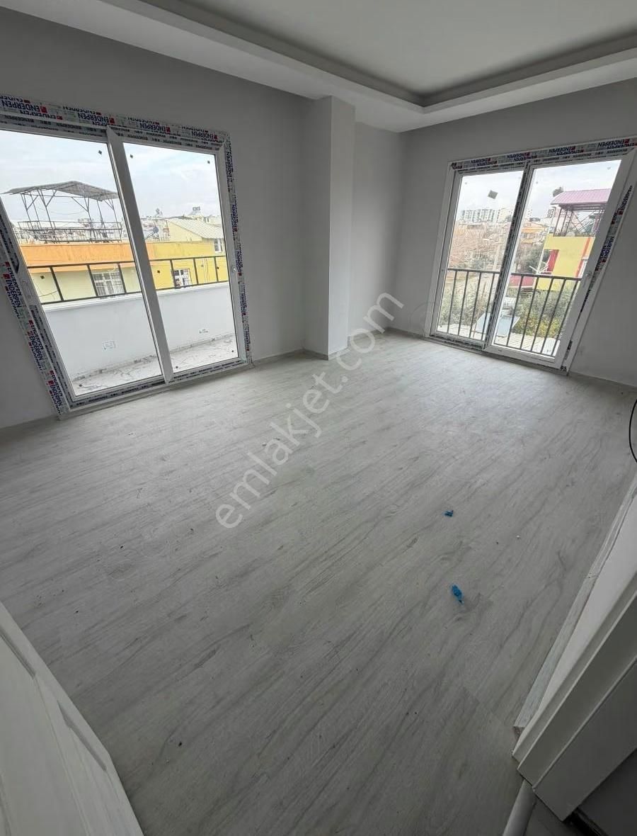 Ugur Kaya Gayrimenkul Saricam Orhangazi Mah 2+1 K Mutfak Satlik - Görsel 10