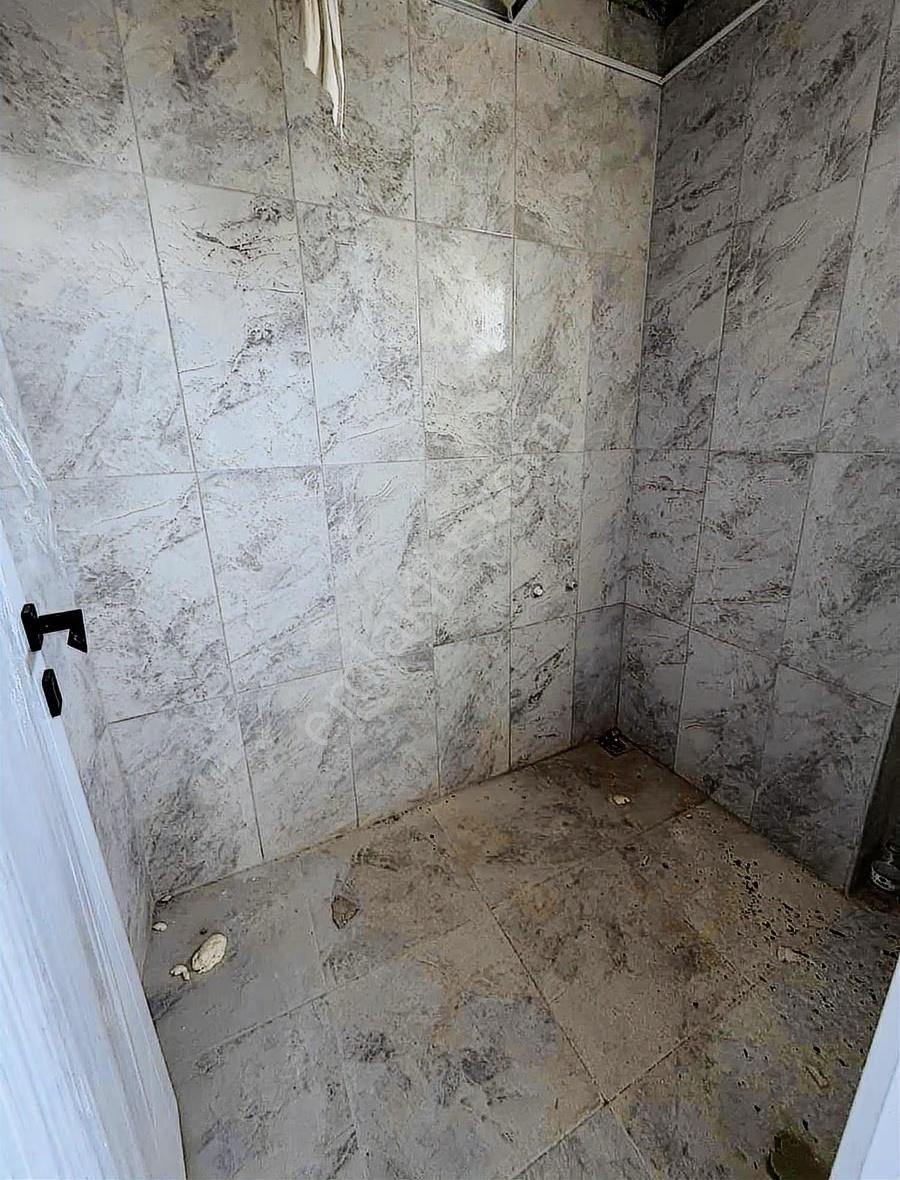 Gültepe De Satlık 2+1 Açık Mutfak - Görsel 2