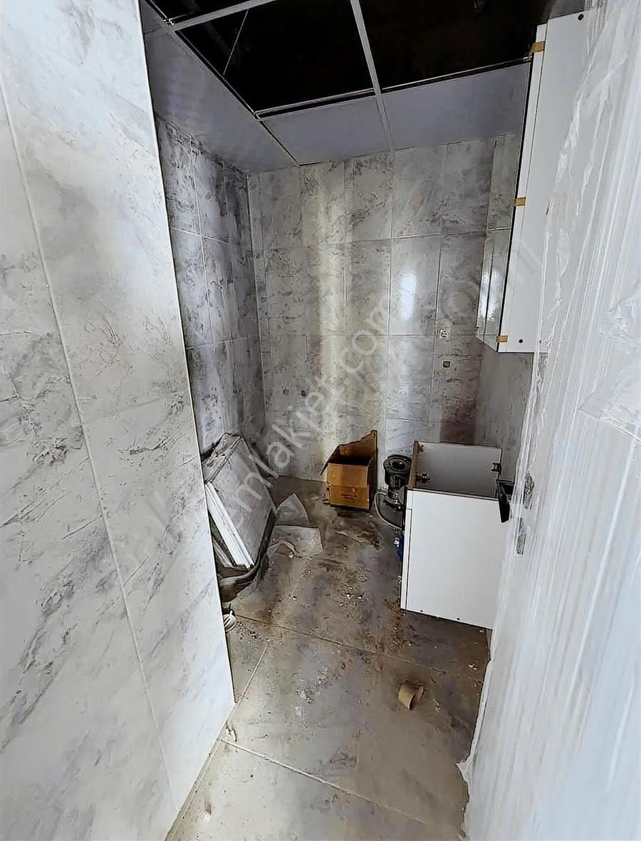 Gültepe De Satlık 2+1 Açık Mutfak - Görsel 5