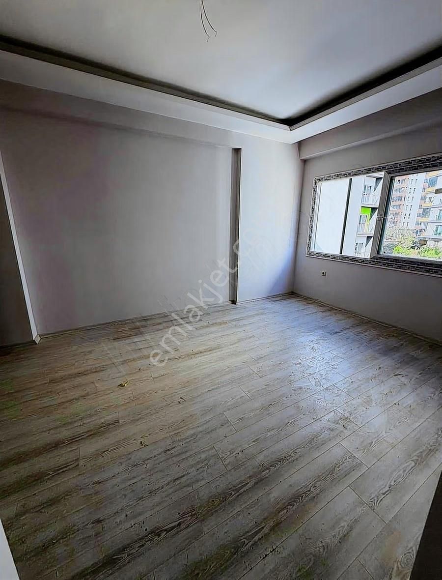 Gültepe De Satlık 2+1 Açık Mutfak - Görsel 7