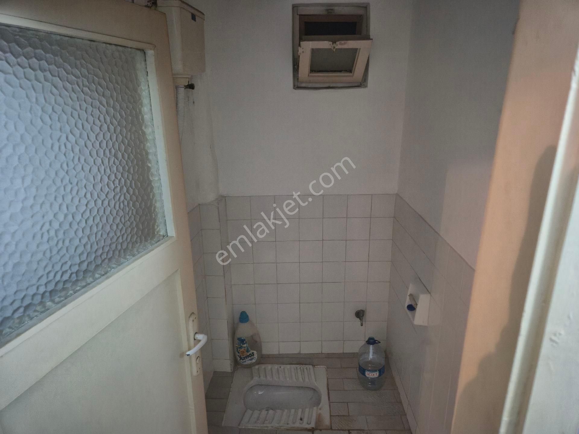 Realty World'dan Adapazarı Akıncılar'da 120m2 3 Balkonlu Depolu Boş 3+1 - Görsel 26