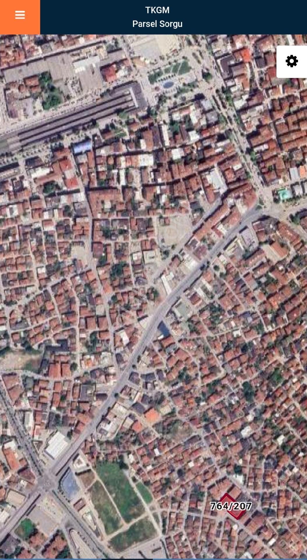 Realty World'dan Adapazarı Akıncılar'da 120m2 3 Balkonlu Depolu Boş 3+1 - Görsel 29