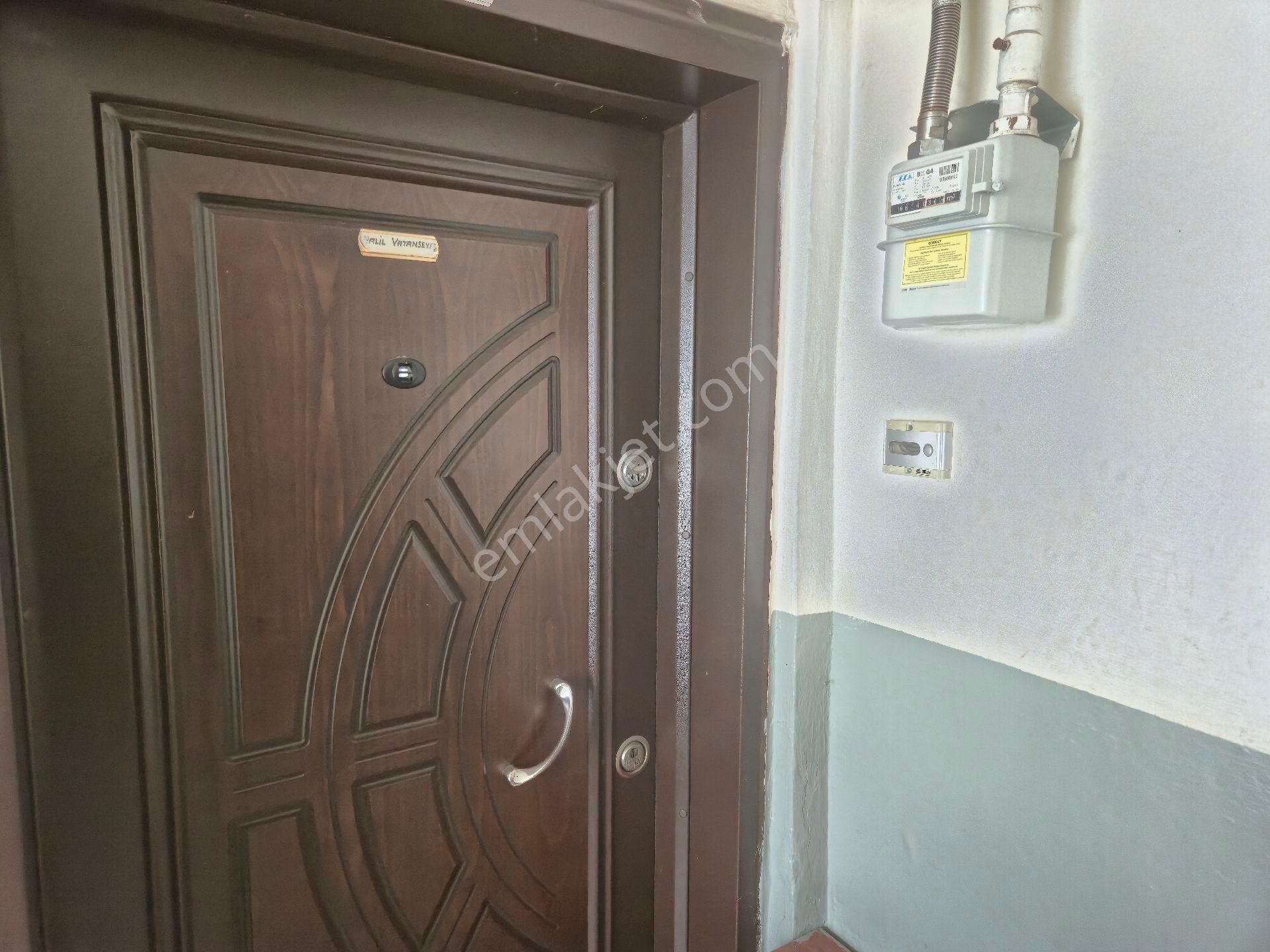 Realty World'dan Adapazarı Akıncılar'da 120m2 3 Balkonlu Depolu Boş 3+1 - Görsel 10