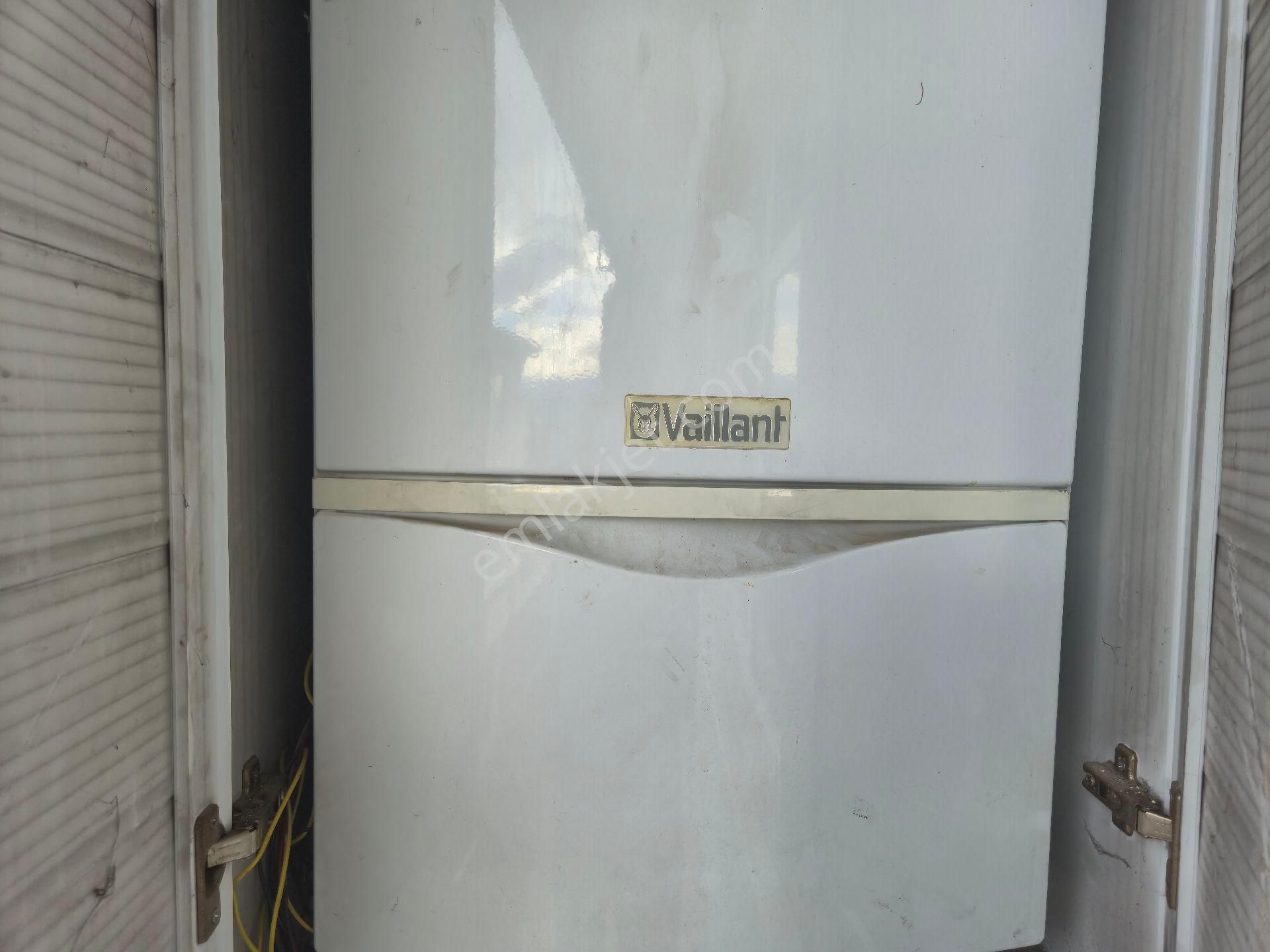 Realty World'dan Adapazarı Akıncılar'da 120m2 3 Balkonlu Depolu Boş 3+1 - Görsel 15