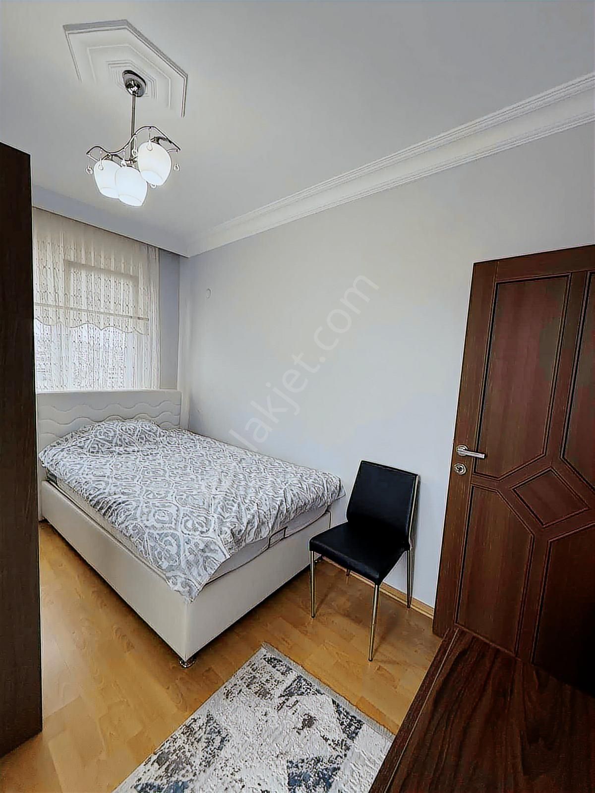 Deniz Manzaralı Daire - Görsel 3