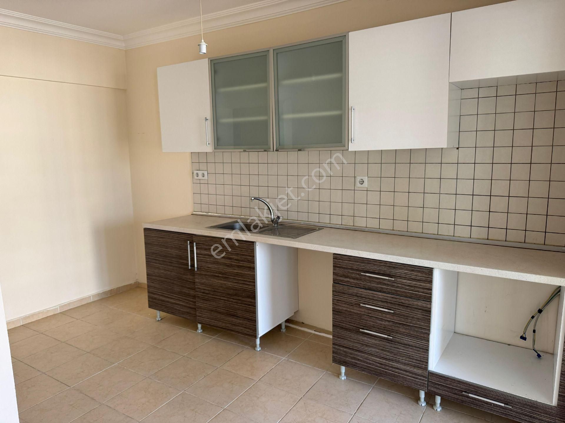 Kuşadası Degirmendere Deniz Manzaralı 2+1 Masrafsız Satılık Daire - Görsel 15