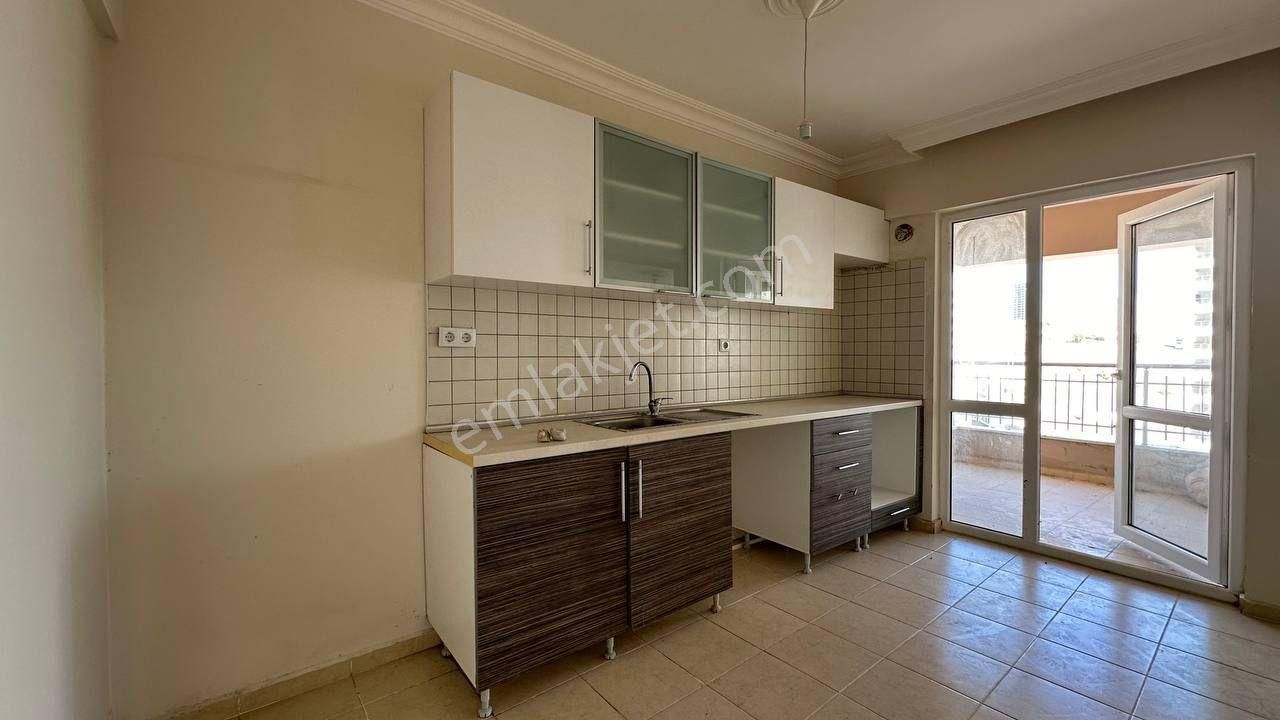 Kuşadası Degirmendere Deniz Manzaralı 2+1 Masrafsız Satılık Daire - Görsel 16