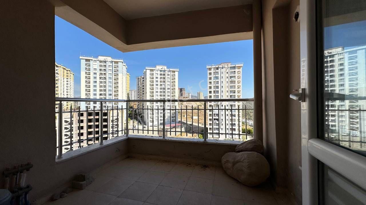 Kuşadası Degirmendere Deniz Manzaralı 2+1 Masrafsız Satılık Daire - Görsel 22