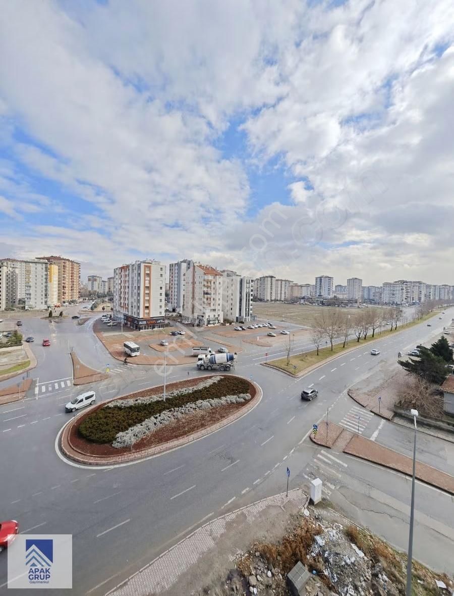 Bağdat Caddesi 3+1 Sıfır Köşe Güneydoğu Çift Balkon Fırsat Daire - Görsel 19