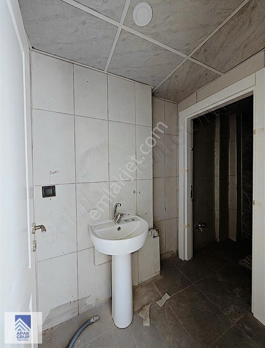 Bağdat Caddesi 3+1 Sıfır Köşe Güneydoğu Çift Balkon Fırsat Daire - Görsel 11