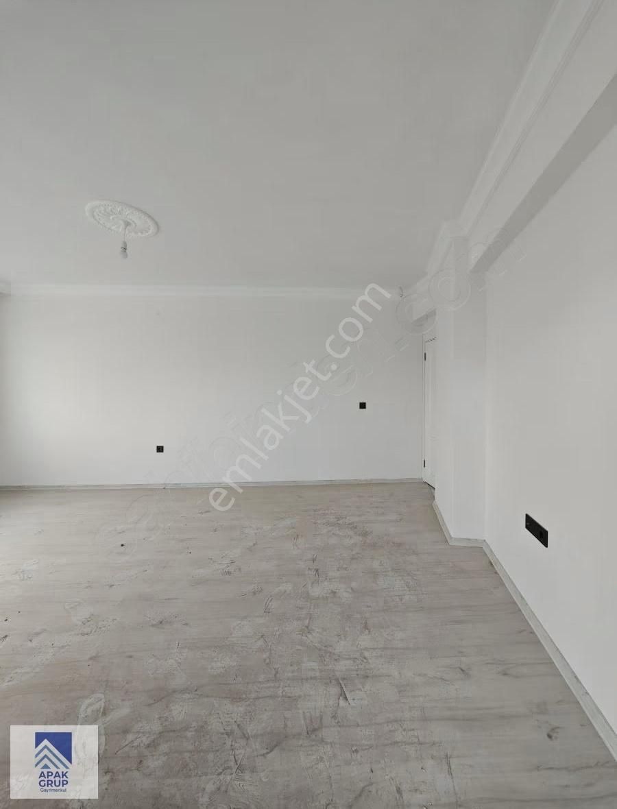 Bağdat Caddesi 3+1 Sıfır Köşe Güneydoğu Çift Balkon Fırsat Daire - Görsel 5