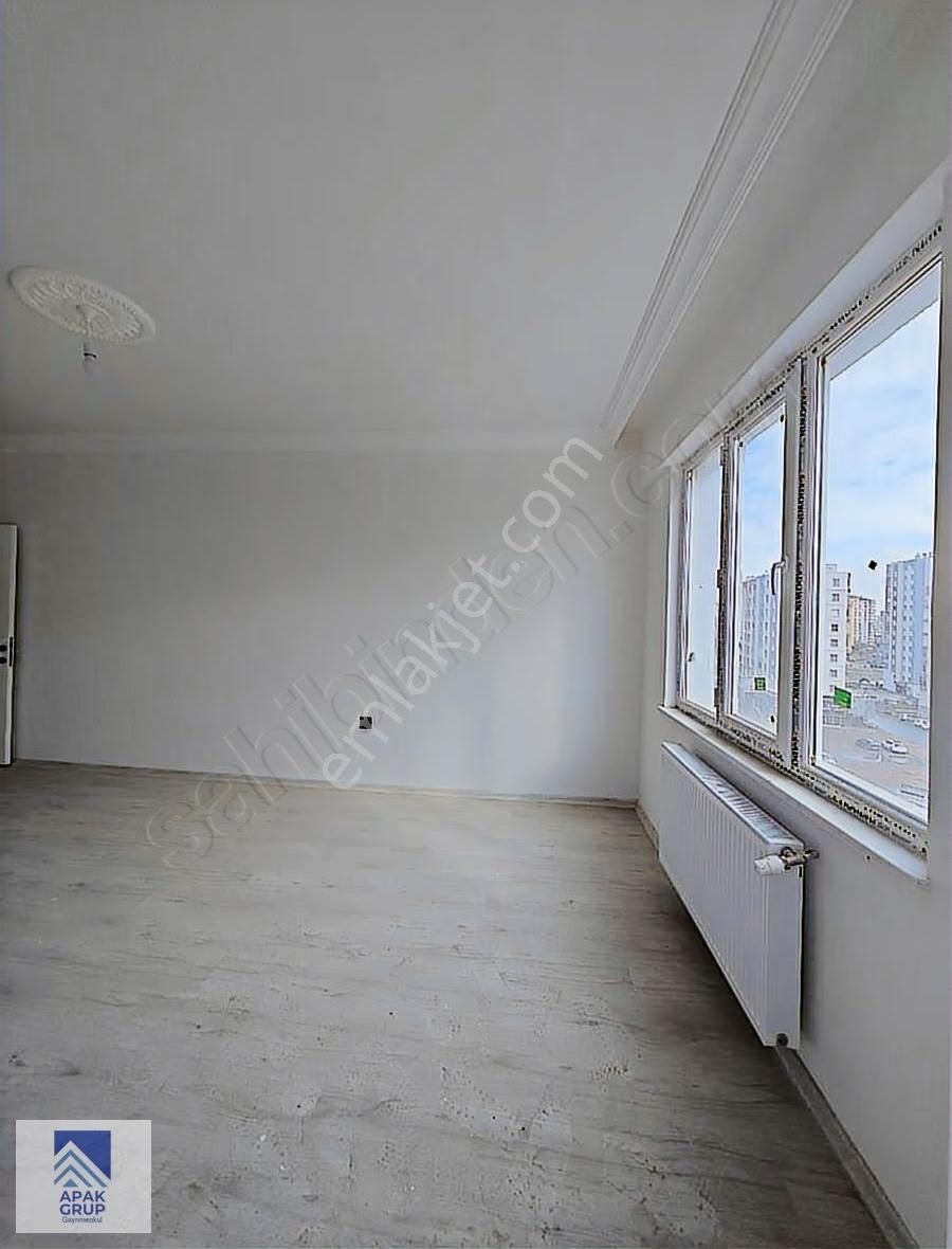 Bağdat Caddesi 3+1 Sıfır Köşe Güneydoğu Çift Balkon Fırsat Daire - Görsel 17