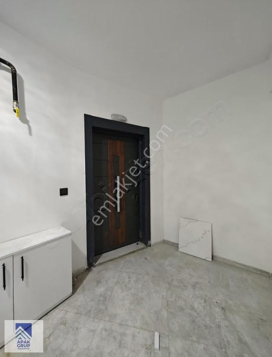 Bağdat Caddesi 3+1 Sıfır Köşe Güneydoğu Çift Balkon Fırsat Daire - Görsel 4