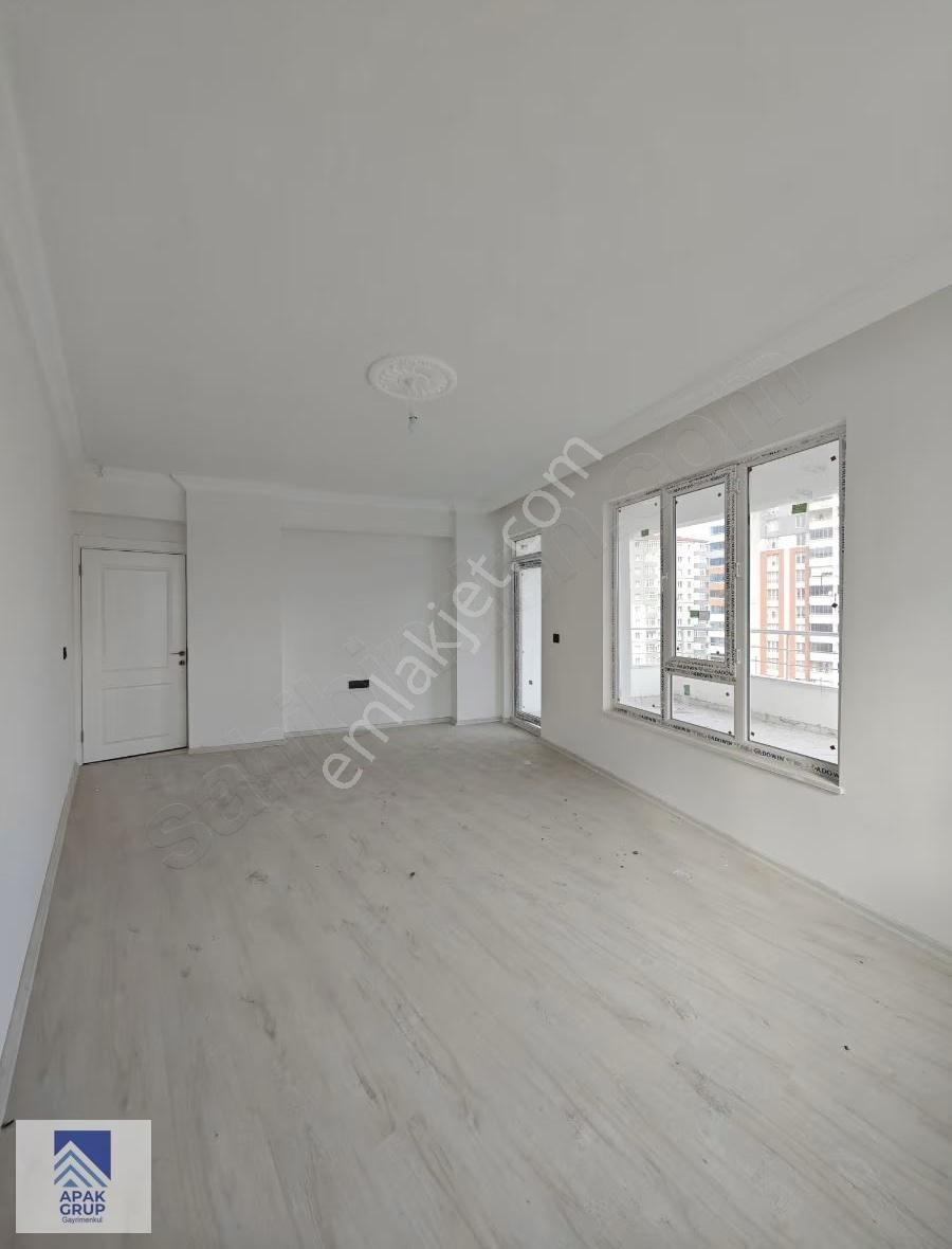 Bağdat Caddesi 3+1 Sıfır Köşe Güneydoğu Çift Balkon Fırsat Daire - Görsel 8