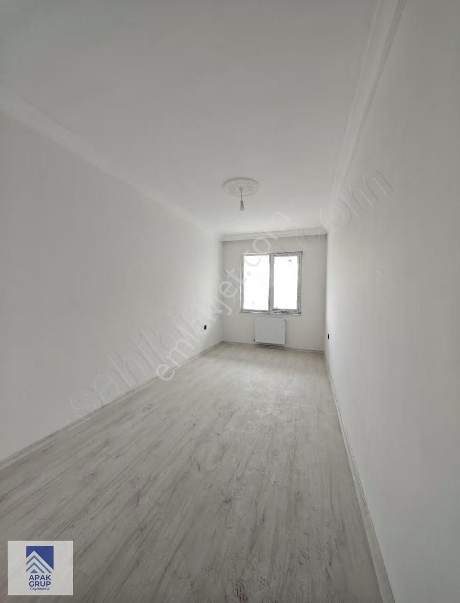 Bağdat Caddesi 3+1 Sıfır Köşe Güneydoğu Çift Balkon Fırsat Daire - Görsel 20