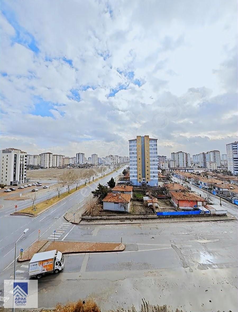 Bağdat Caddesi 3+1 Sıfır Köşe Güneydoğu Çift Balkon Fırsat Daire - Görsel 9