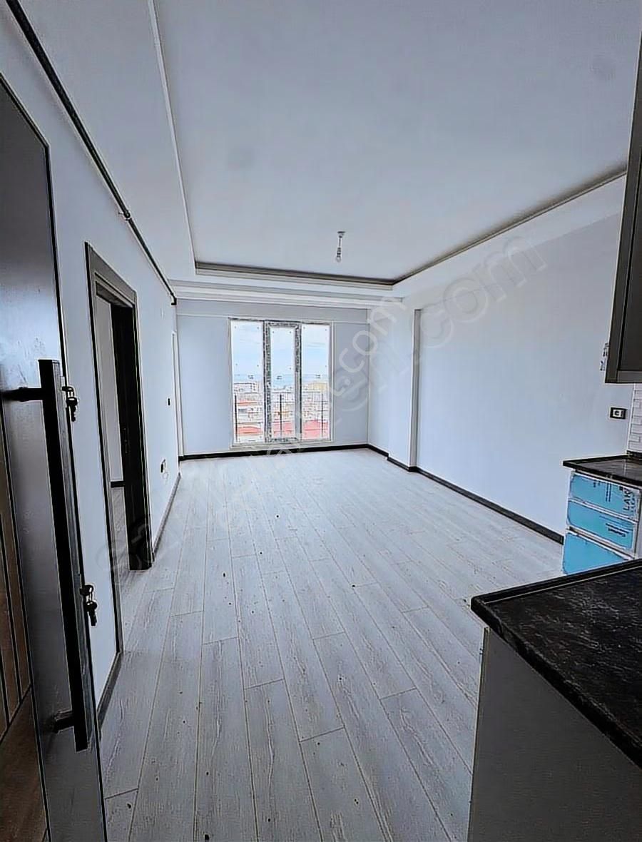 Serdar Demirbaş'tan Körfezde 1+1 Yatırımlık Daire - Görsel 8