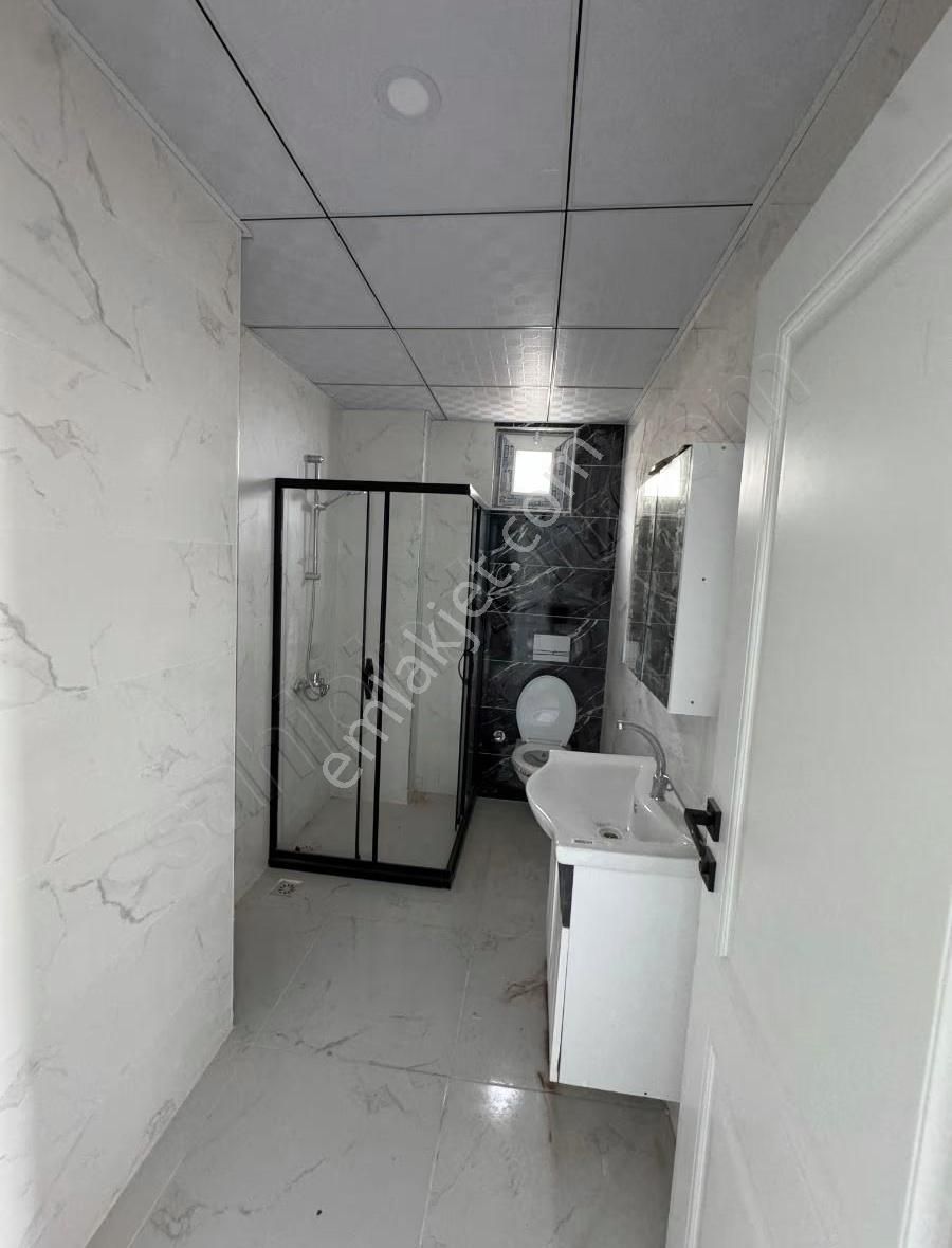 Serdar Demirbaş'tan Körfezde 1+1 Yatırımlık Daire - Görsel 2