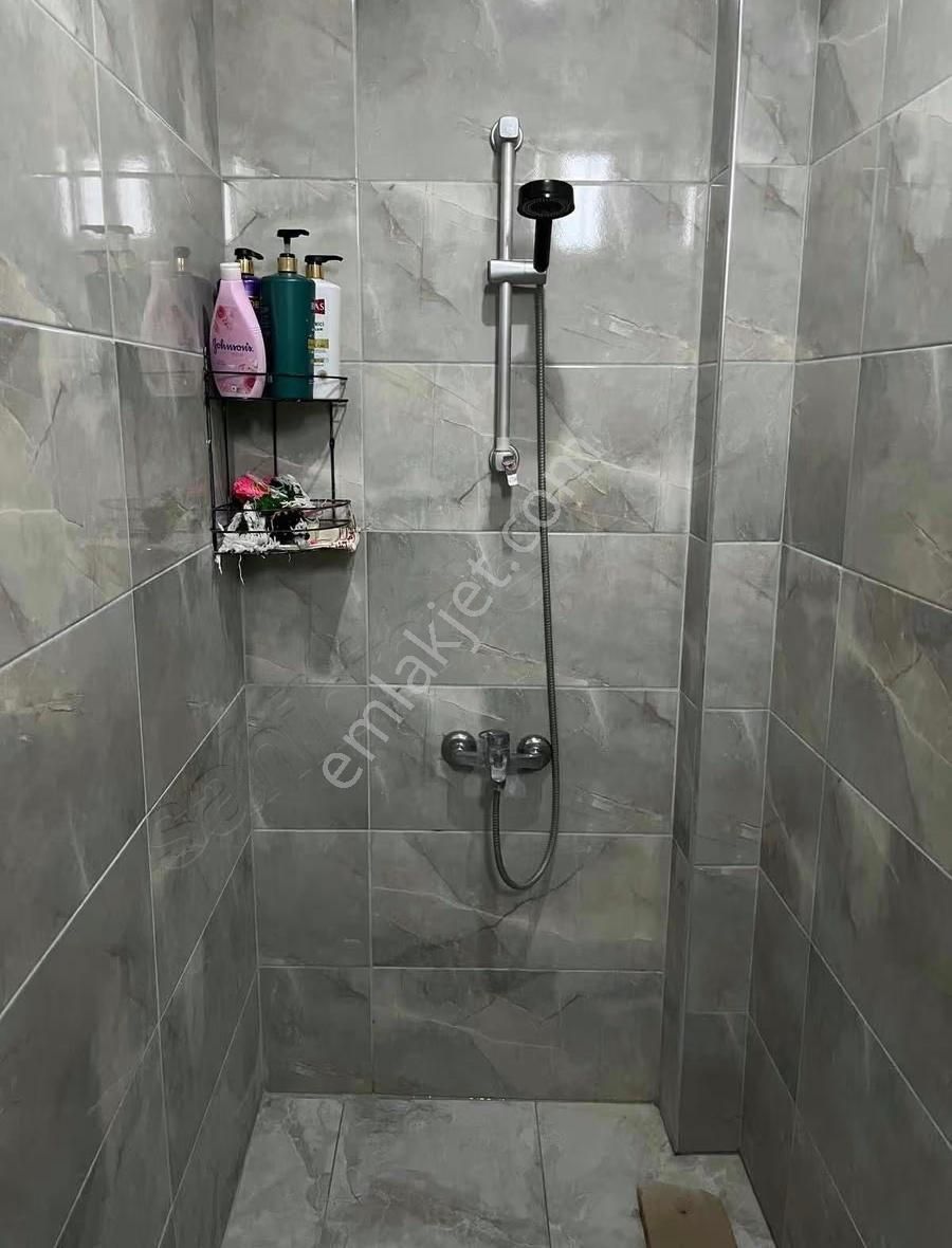 İlkadım Tepecik'te Satılık 3 + 1 Daire - Görsel 7