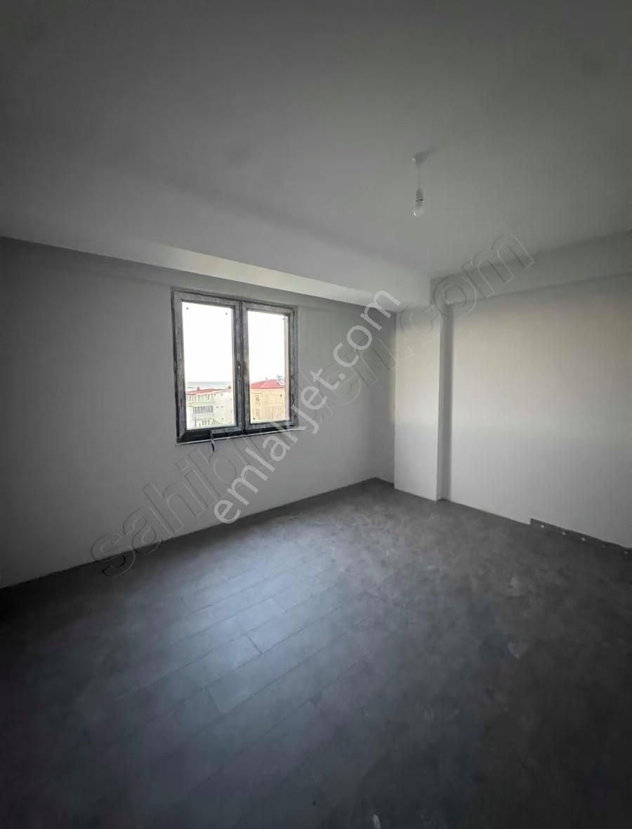 Onur Pehlivan'dan Hasköy De Satılık Daire - Görsel 6