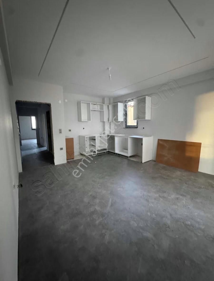 Onur Pehlivan'dan Hasköy De Satılık Daire - Görsel 4